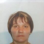  ,   , 46 ,   ,   