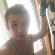 ���������� ������, ���� ������� �����, 32 ����, ������������ ��� ������, ����� � ���������, c�������� ���������, ���������