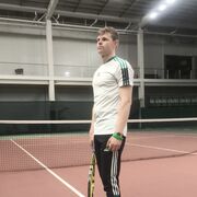 ���������� ������, ���� ������� ������������, 27 ���, ������������ ��� ������, ����� � ���������, c�������� ���������