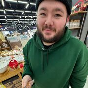 ���������� �������, ������ �����, 23