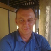 ���������� �������, ���� ������� Dima, 45 ���, ������������ ��� ����� � ���������, c�������� ���������