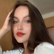 ���������� ������, ���� ������� �����, 25 ���, ������������ ��� ������, ����� � ���������