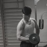 ���������� �����, ���� ����� �����, 22 ����, ������������ ��� ������, ����� � ���������