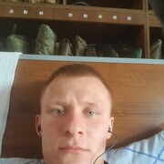  ,   Vlad, 23 ,   ,   , c , 