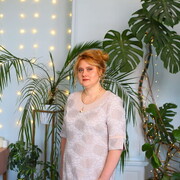  ,   , 45 ,     , c , 