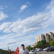  ,   , 27 ,   ,   , c , 