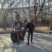 ���������� ����, ���� ������� ������, 30 ���, ������������ ��� ������, ����� � ���������