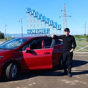  ,   Murad, 23 ,   ,   