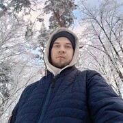  ,   Ilias, 31 ,   ,   , c 