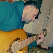  ,   Kamal, 41 ,   ,   