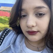  ,   , 19 ,   