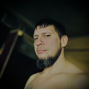 ���������� ������������, ���� ������� Victor, 40 ���, ������������ ��� ������, ����� � ���������, c�������� ���������, ���������