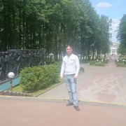  ,   , 43 ,   