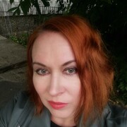  ,   , 45 ,   c 