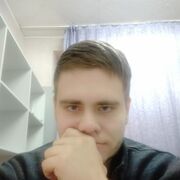 ���������� �������, ���� ������� Semen, 26 ���, ������������ ��� ������, ����� � ���������, c�������� ���������, ���������