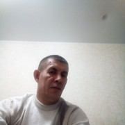  ,   , 47 ,   