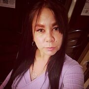 ���������� ������, ���� ������� Nastassi�, 29 ���, ������������ ��� ������, ����� � ���������, ���������