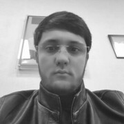  ,  Bobur, 23