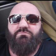  ,   , 46 ,   ,   