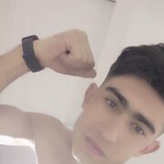  ,   Umidkhan, 26 ,   ,   