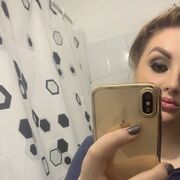  ,   , 32 ,     , c , 