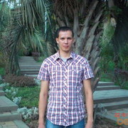  --,   , 43 ,   ,   , c , 