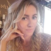 ���������� ���������, ���� ������� ���������, 32 ����, ������������ ��� ������, ����� � ���������