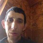 --,  , 42