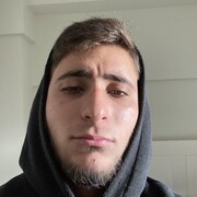  ,   , 20 ,   ,   