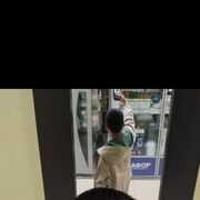  ,   , 33 ,   ,   