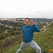 ���������� �������, ���� ������� ������, 34 ����, ������������ 