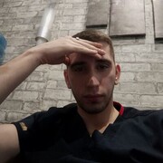  ,   , 27 ,   ,   