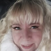  ,   , 45 ,   c 