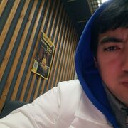 ���������� ������, ���� ������� Timur, 31 ���, ������������ ��� ������, ����� � ���������, c�������� ���������