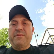  ,  , 42