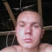  ,  , 40