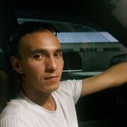  ,  , 25