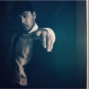  ,   Nurmamatov, 30 ,   ,   , c 