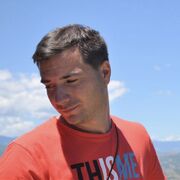 ���������� ���������, ���� ������� �����, 40 ���, ������������ ��� ����� � ���������, c�������� ���������, ���������