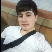 ���������� ������, ���� ����� Joxa, 23 ����, ������������ ��� ������, ����� � ���������