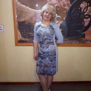 ���������� ���������, ���� ������� ���������, 58 ���, ������������ ��� ������, ����� � ���������, c�������� ���������