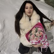 ���������� ��������, ������