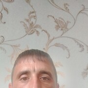  ,   , 41 ,   ,   , c 