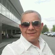  ,   , 53 ,   c 