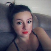  ,   Oksana, 38 ,   ,   , c 