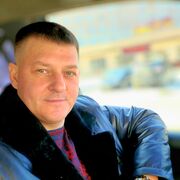 ���������� �����������, ���� ������� ������, 45 ���, ������������ ��� ������, ����� � ���������, c�������� ���������