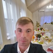  ,   Edvord, 38 ,   ,   , c 