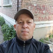  ,   , 50 ,   ,   , c 