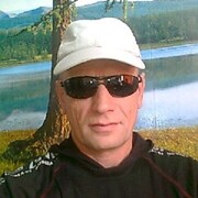 ���������� ���������, ������� �����, 60