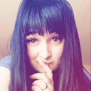  , Ulyana